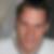 Profilbild von Sven Schrader