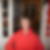Profilbild von Eike Matthiessen