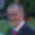 Profilbild von Reinfried Sure