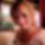 Profilbild von Angelika Schwaller