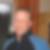 Profilbild von Lars Eisenblätter