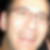 Profilbild von Gürol Cin