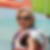 Profilbild von Elke Mayer