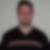 Profilbild von David Bock