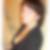 Profilbild von Ina Gropp