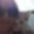 Profilbild von Jes Sy