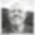 Profilbild von Guido Bröckling