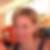 Profilbild von Gisela Ueffing
