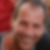 Profilbild von Matthias Hartmann