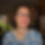 Profilbild von Judith Lang