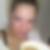 Profilbild von Katrin Kaba