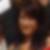 Profilbild von Nicole Schleifer