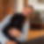 Profilbild von Michaela Dalef