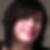 Profilbild von Anne Weber