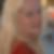 Profilbild von Ruth Schulze