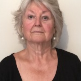Profilfoto von Elisabeth Asante