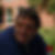 Profilbild von Dieter Heinrichs