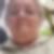 Profilbild von Petra Aab