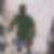 Profilbild von Necmettin Morkoyun