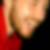 Profilbild von Tilo Kemnitz