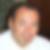 Profilbild von Marcus Heinz