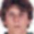 Profilbild von Moritz Wahlers