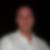 Profilbild von Thomas Lemke