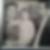 Profilbild von Beate Bornemann