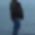 Profilbild von Sascha Lietz
