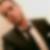 Profilbild von Nicolai Constantin