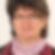 Profilbild von Grit Michler