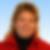 Profilbild von Aloma Bittner