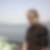 Profilbild von Jochen Betzing