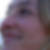 Profilbild von Simone Rosner