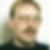 Profilbild von Karl-Heinz Döbler