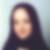 Profilbild von Marina Kurth