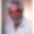 Profilbild von Christian Schmidt-Anders