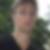 Profilbild von Mark Nitschke