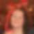 Profilbild von Gabriele Kreuzer