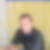 Profilbild von Frank Rarek