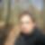 Profilbild von Michael Holtz