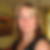 Profilbild von Annett Eismann