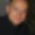 Profilbild von Falko Klymant