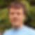 Profilbild von Gerhard Probst