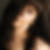 Profilbild von Barbara Krause
