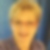 Profilbild von Charlotte Dörries