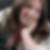 Profilbild von Claudia Schlarb