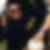 Profilbild von Theo Dick