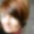 Profilbild von Isabel Sagert