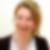 Profilbild von Monika Brunner-Weinzierl